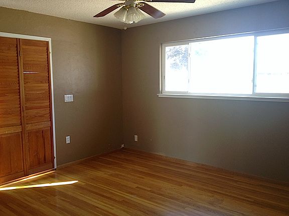 2nd image of 5783 Calpine Dr