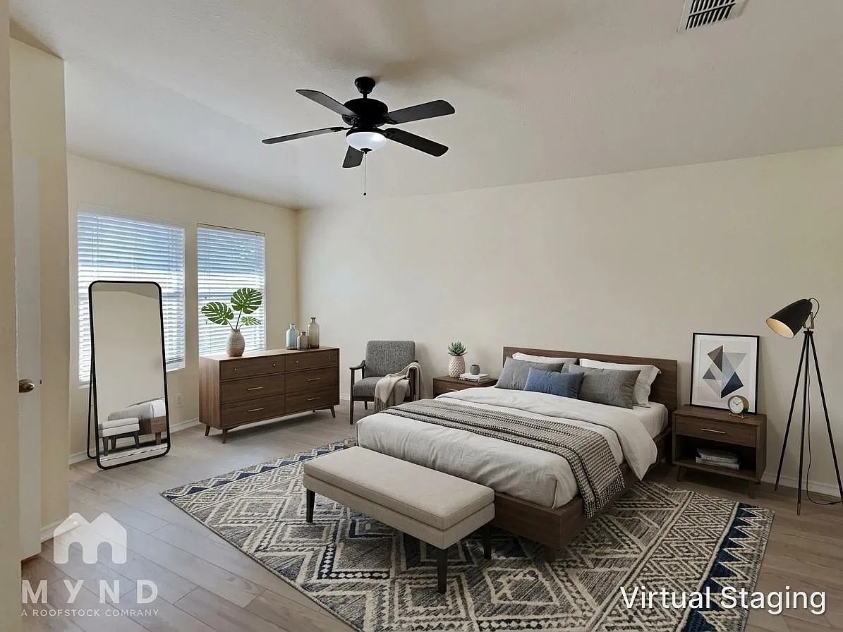4 bed, 2.0 bath, 1524 sqft, $1,710 — Photo 3
