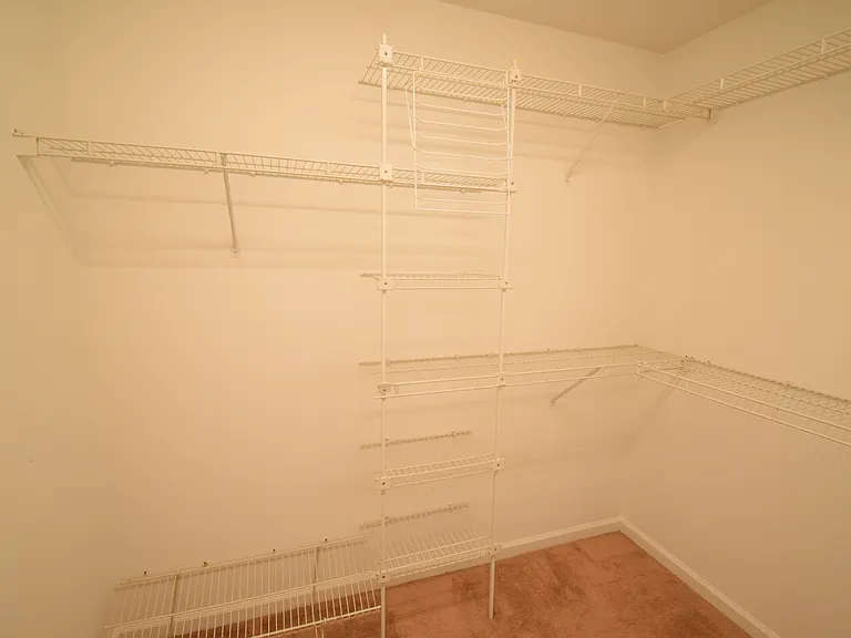3704 Wind Ridge Pl — Photo 24