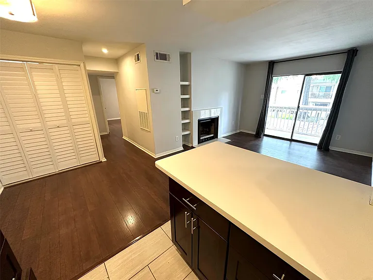 2750 Holly Hall St #704 — Photo 12