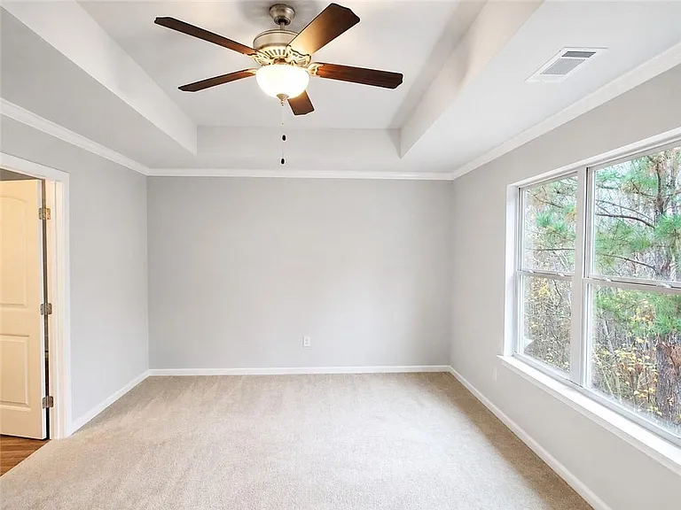 349 Turtle Creek Dr — Photo 12