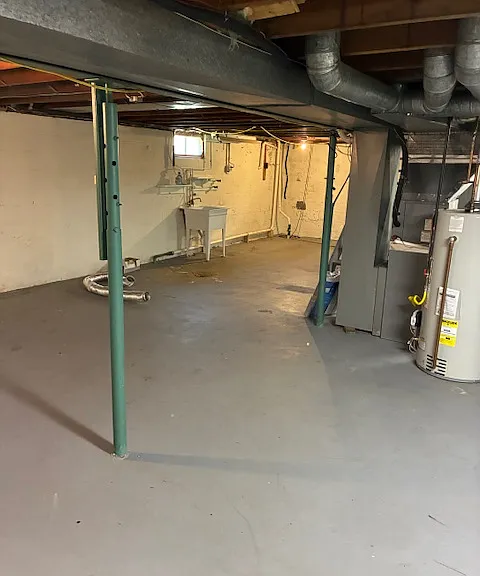 510 Meadow Rd — Photo 15