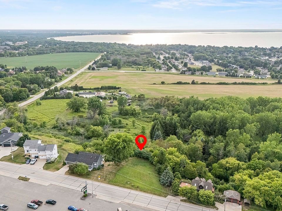 1st image of Bay Settlement Rd