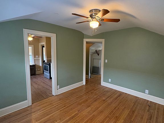 5th image of 3619 Colfax Ave N #2