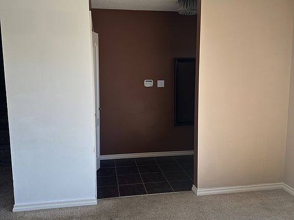3rd image of 2508 106th St NW
