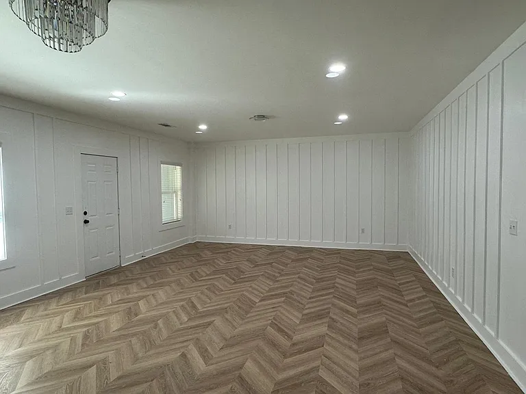 1225 Westshore Dr — Photo 44
