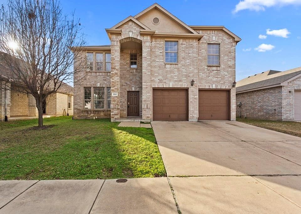 1st image of 804 Bee Creek Ln