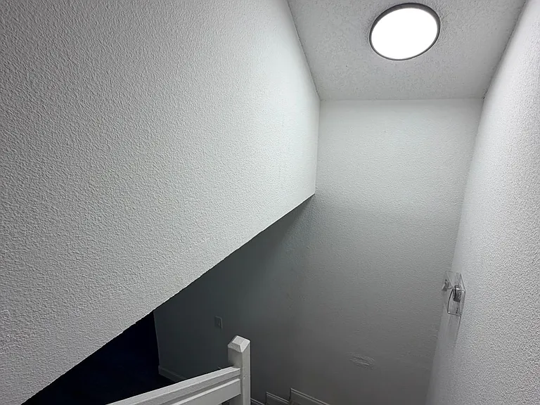 5376 Cona Reef Ct — Photo 7