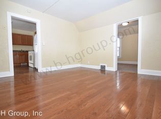 1133 68th St #2, Kenosha, WI 53143