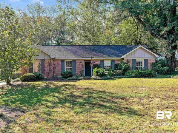5509 Richmond Rd, Mobile, AL 36608