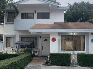 Starlight By The Hammocks, Miami, FL 33196