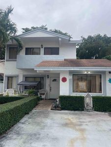 9244 SW 149th Pl, Miami, FL, 33196