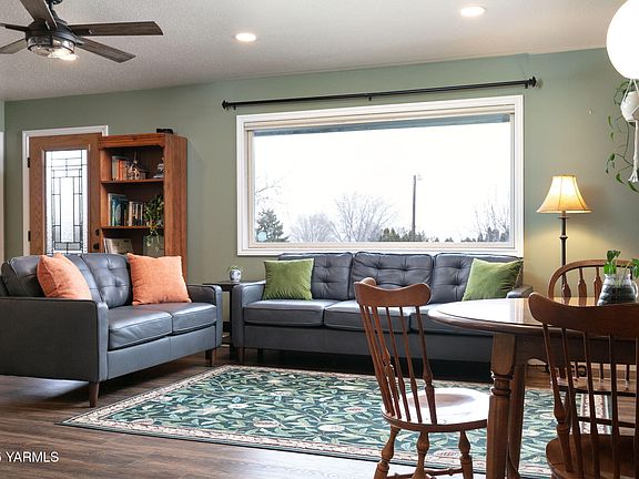5th image of 5505 Morningside Dr