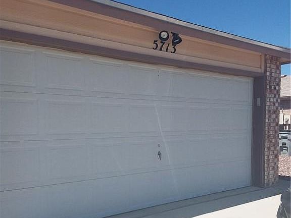 3rd image of 5713 Michael P Anderson Ln