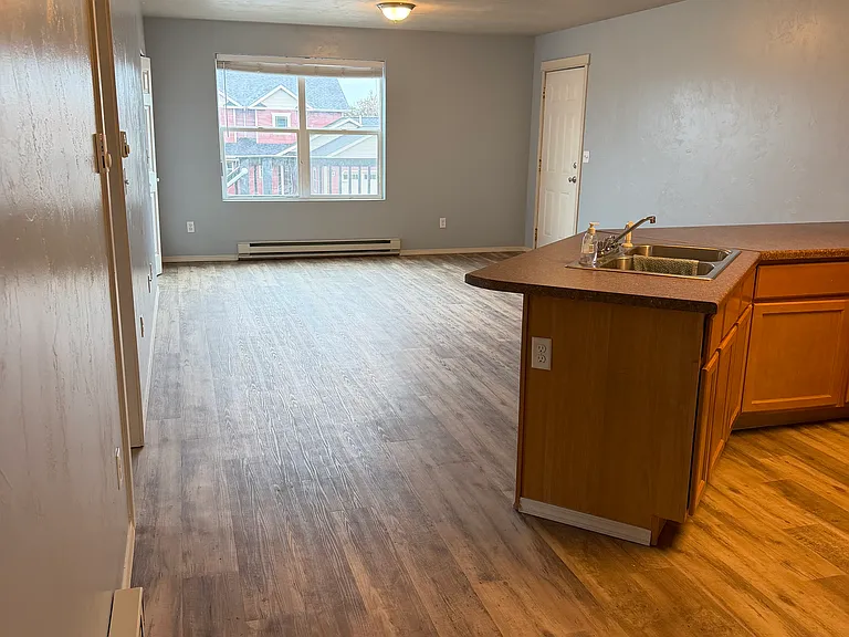 213 Northgate Loop — Photo 10