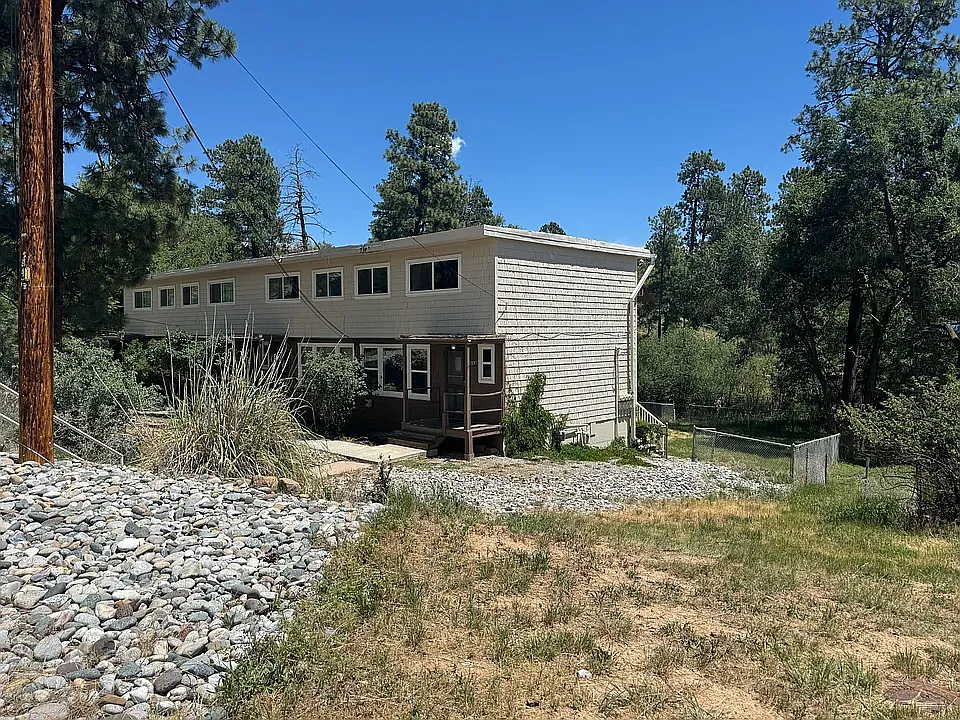 3974 Alabama Ave — Photo 4