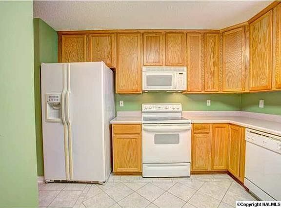 4th image of 133 Bremerton Dr SW