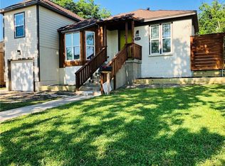 2034 E Rugged Dr, Dallas, TX 75224
