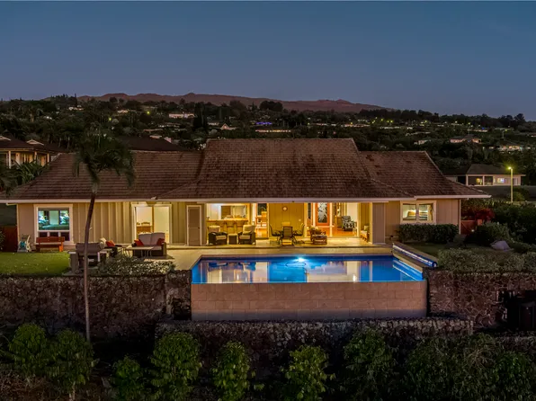 73-4492 Hane St, Kailua Kona, HI 96740