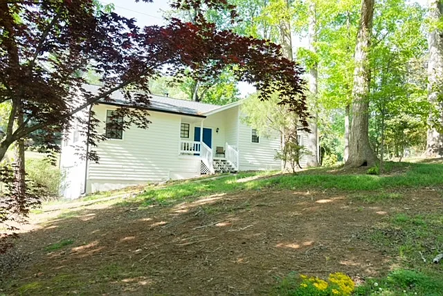 5201 Sunset Trl — Photo 6
