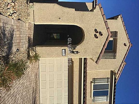 2nd image of 9486 Belmont Bay Ave