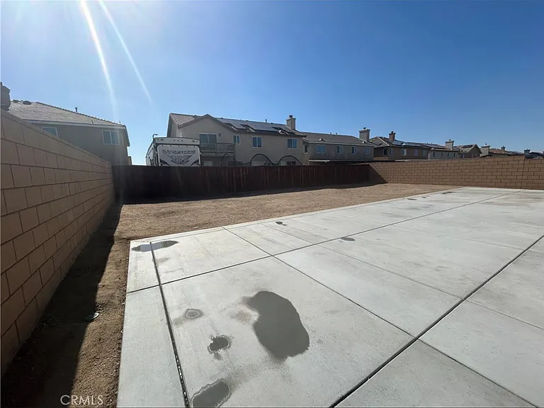 12574 Dartola St — Photo 42