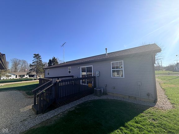 2nd image of 14003 Charlame Dr