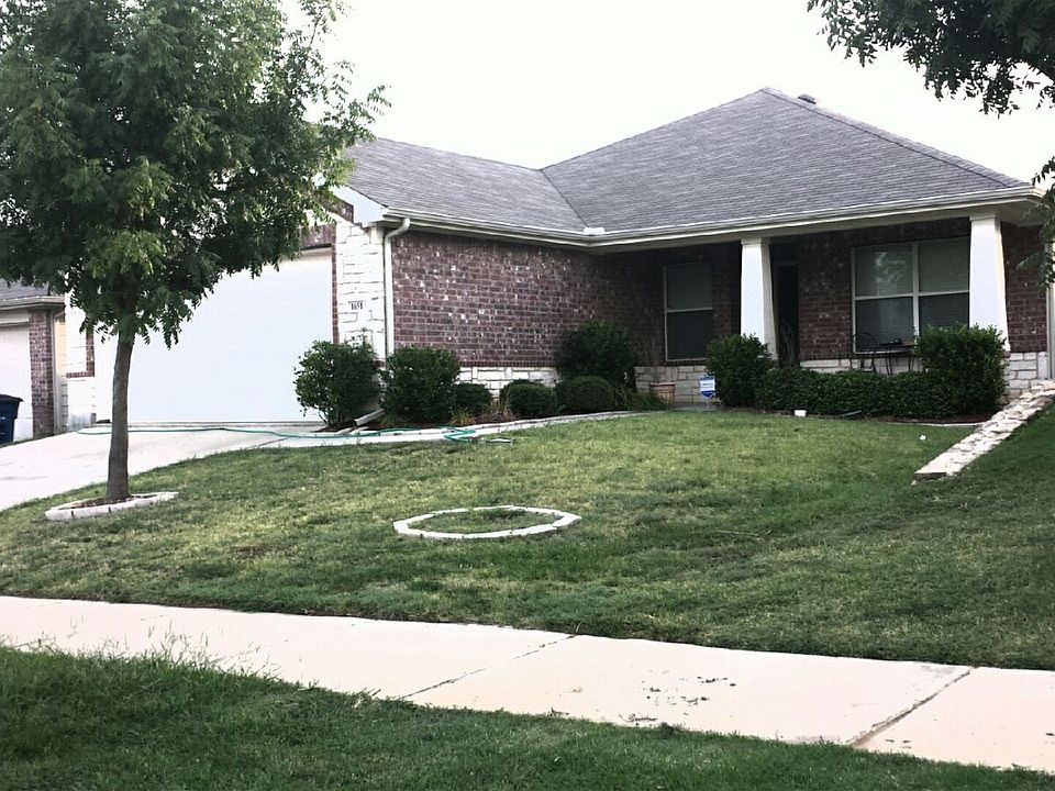 2nd image of 1651 Seabreeze Dr