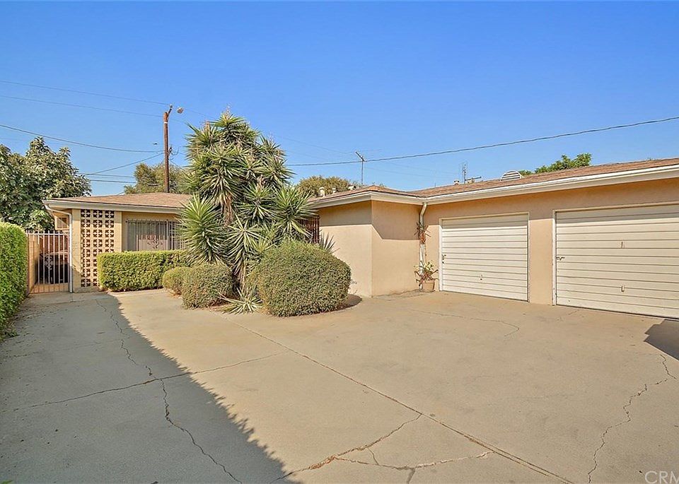 1st image of 6923 Vinevale Ave