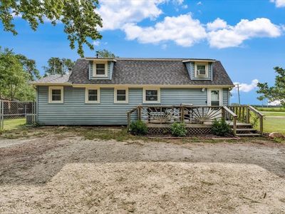 2134 W 69th St N, Wichita, KS, 67204