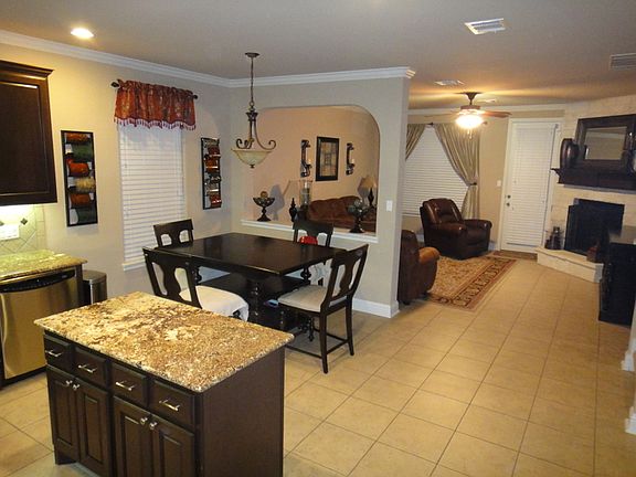 5th image of 2512 Salorn Way