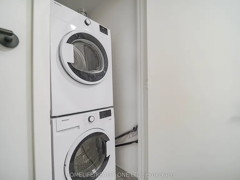 108 Peter St #4803 — Photo 36