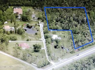 4550 State Road 524, Cocoa, FL 32926