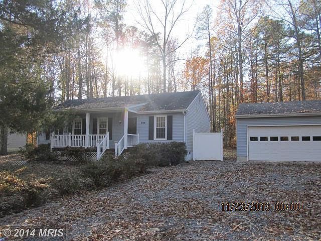 1st image of 107 Yorktown Dr