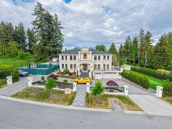 5612 129a St, Surrey, BC V3X 2Z1