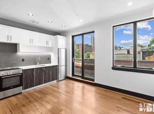 242 Parkside Ave #4B, Brooklyn, NY 11226