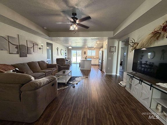 5th image of 16512 Breton Way