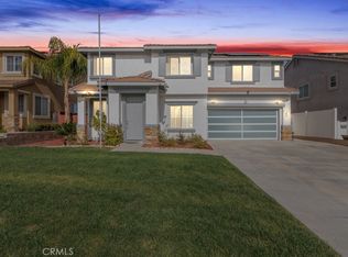 23694 Spring Oak Pl, Murrieta, CA 92562