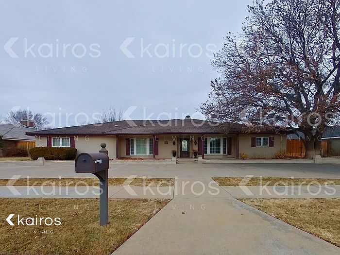 1st image of 6604 Palacio Dr