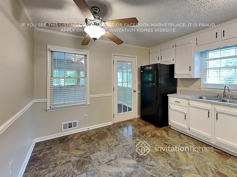 2440 Bob Bettis Rd — Photo 9