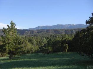 LOT 26 Signal Mountain Rd, Beulah, CO 81023