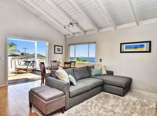 31667 3rd Ave, Laguna Beach, CA 92651