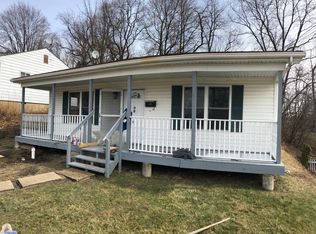 231 Victoria Dr, Monroeville, PA