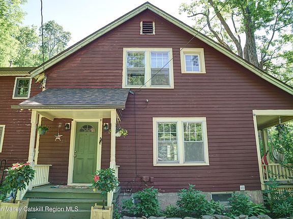 2nd image of 22 Park Road