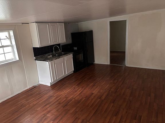 5th image of 16975 SE 249th Ave