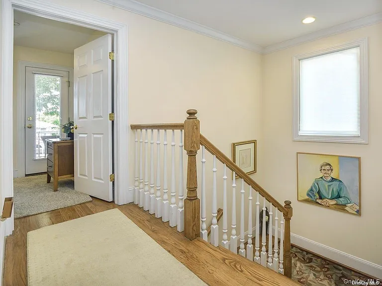 24 Sintsink Dr W — Photo 17