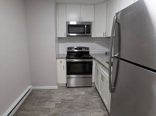 217 Scott Rd APT 1A, Waterbury, CT 06705