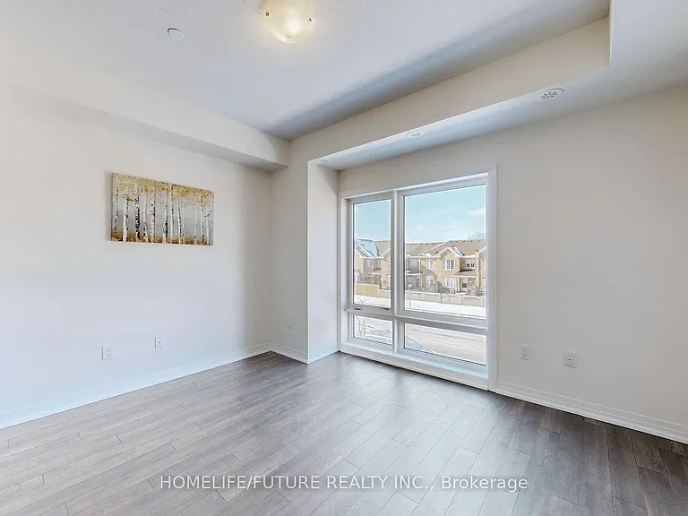 235 McLevin Ave #21 — Photo 10