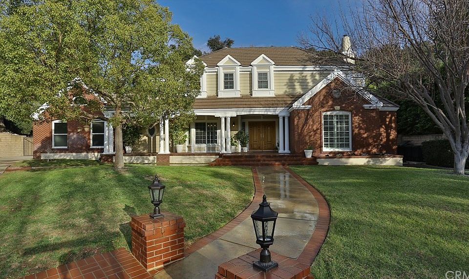 1st image of 1034 Oak Canyon Ln