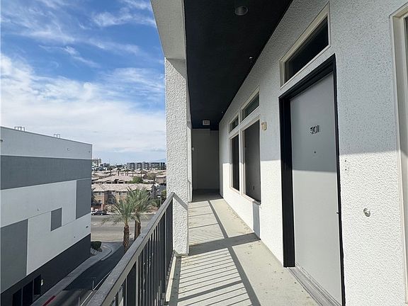 2nd image of 2775 W Pebble Rd Unit 501